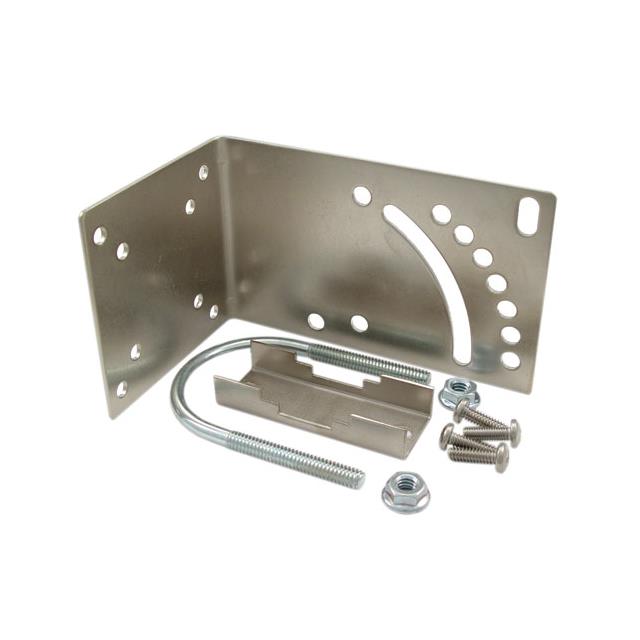 PU241369【HGX-PMT06】