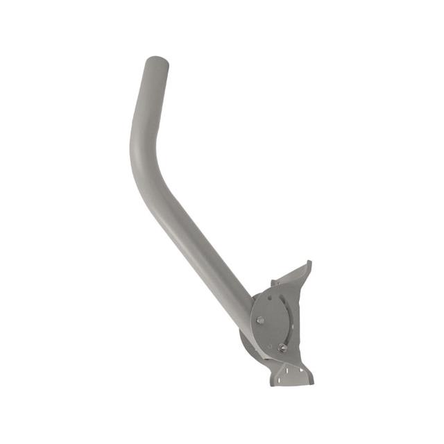 MNTUNIVERSAL ANTENNA 26"" ARM【HGX-UMOUNT01】