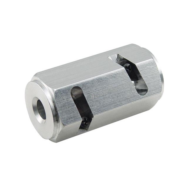 TLSTRIP TOOL 400-SERIES CABLE【HT-STRIP400-1】