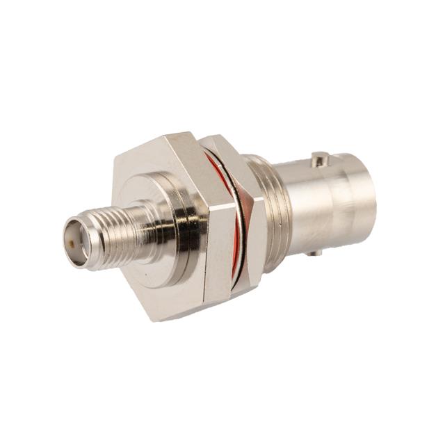 【LCAD30013】COAX ADAPT BNC TO SMA