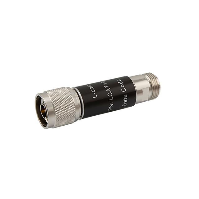 DC-3GHZ 2W RF FIXED ATTENUATOR 3【LCAT1003-30】