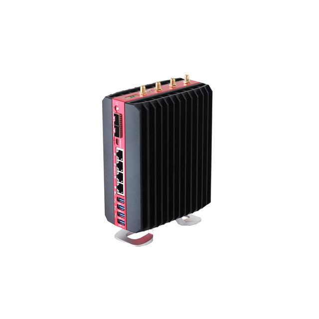 【SRB3D108】PC BEDROCK 32GRAM AMD RYZENV3000