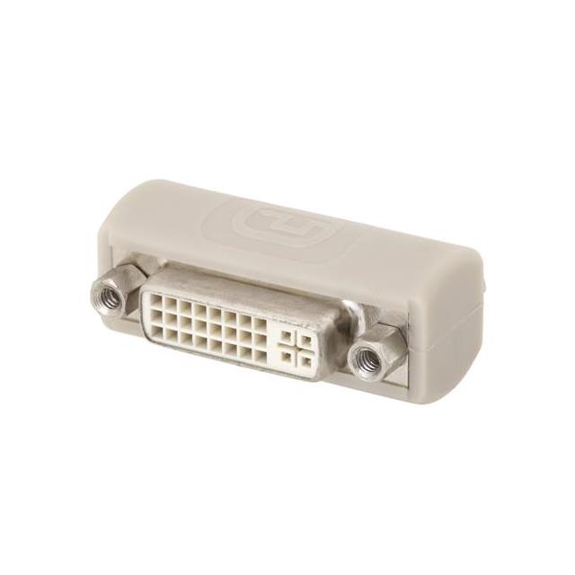 DVI 24+5 F TO F CPLR【VIC00001】