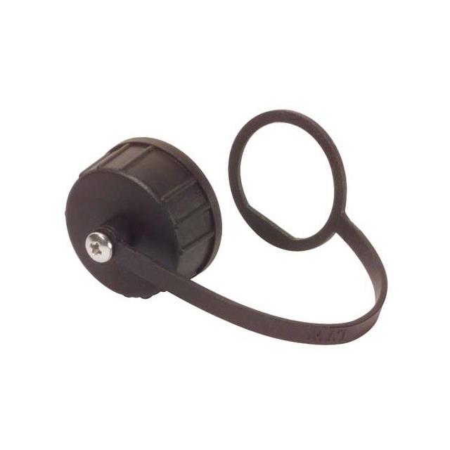 WPCVR-USB-1394
