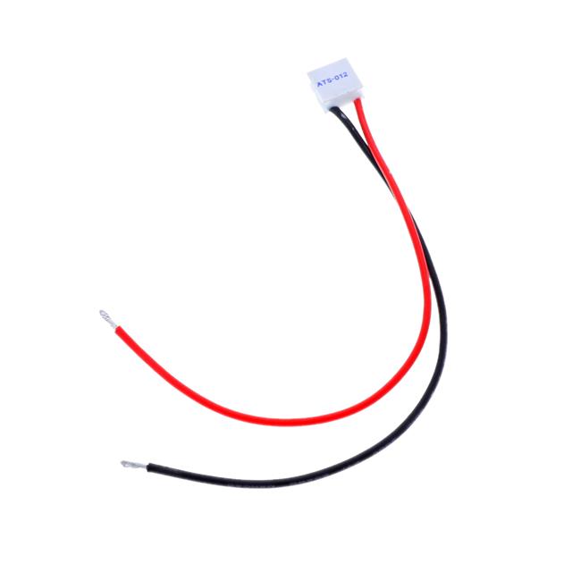 【ATS-TEC10-47-012】TEC MODULE, 10X10X4.7
