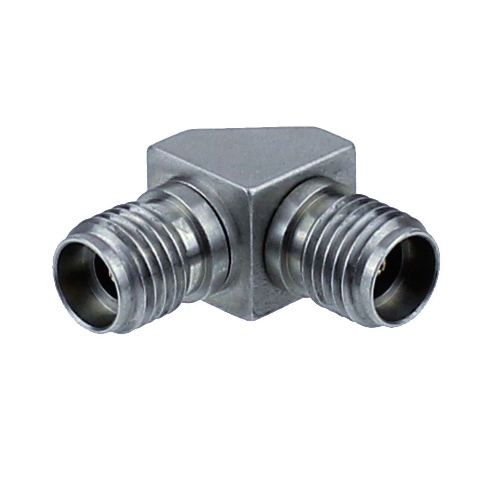 【SM3262】COAX ADAPT 2.92MM TO 3.5MM