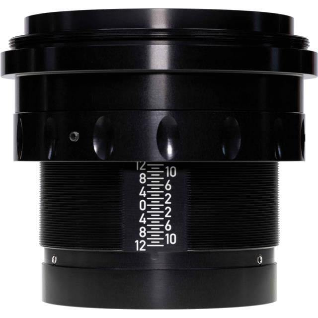 FOCUS UNIT D.FINE HR【2408-025-000-20】