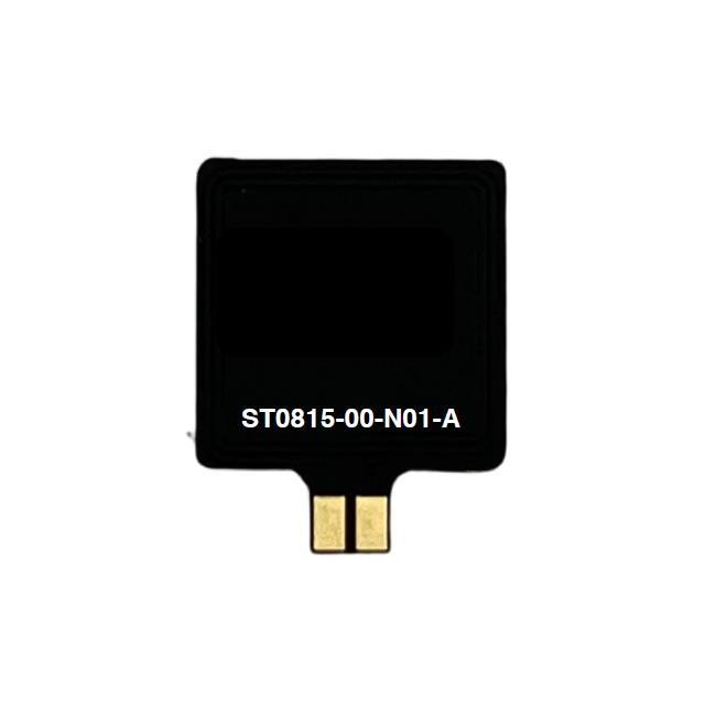 NFC表面実装シングルバンドRFアンテナ【ST0815-00-N01-A】