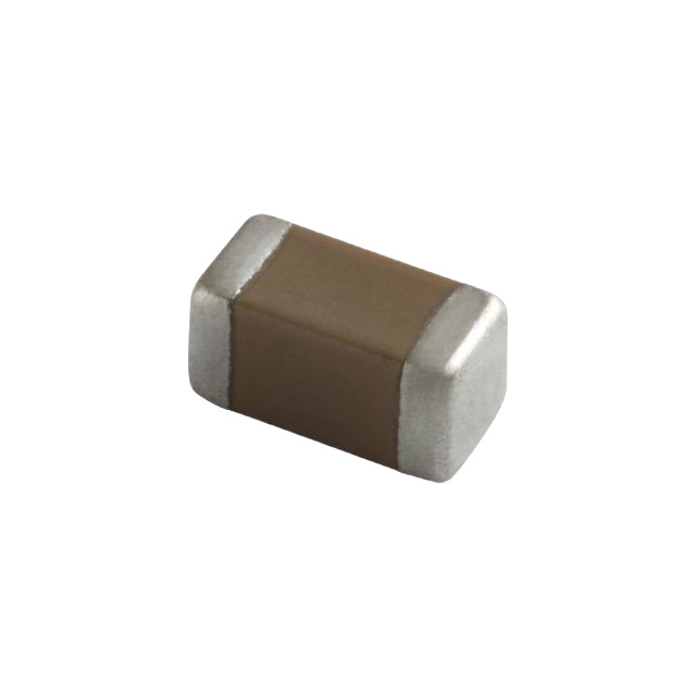 CAP CER 6PF 50V C0G 0201【GRM0335C1H6R0WA01D】
