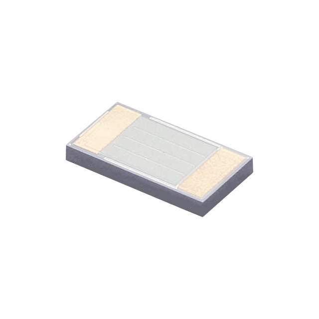 【939114424610-T3N】CAP SILICON 0.1UF 15% 11V 0402