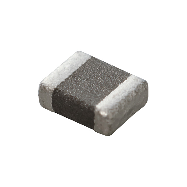 FIXED IND 10UH 600MA 880 MOHM【DFE252008U-100M=P2】