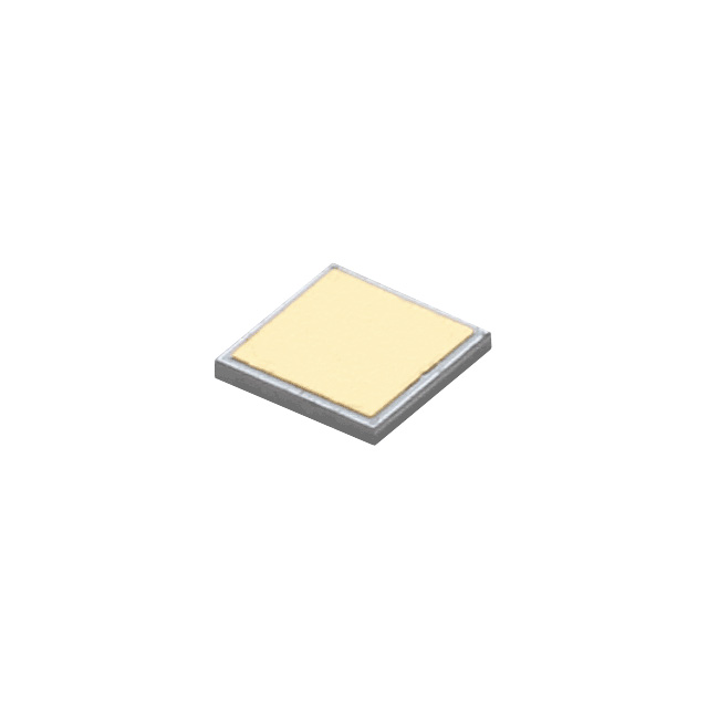 【935142831510-T3T】CAP SILICON 10000PF 15% 30V 0202 [digi-reel品]