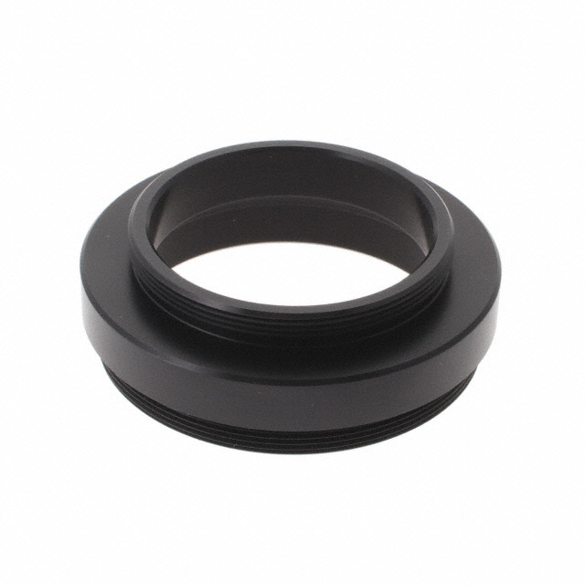 【2408-009-152-00】RETRO RING M37X0.75-M45X0.75