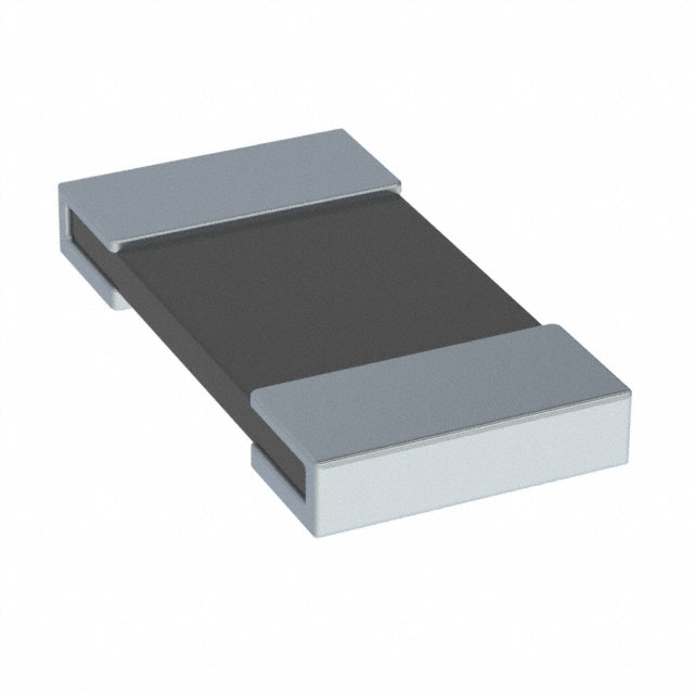 【CSSH2512DT2L40】RESISTOR 0.0024 OHM 0.5% TOL W