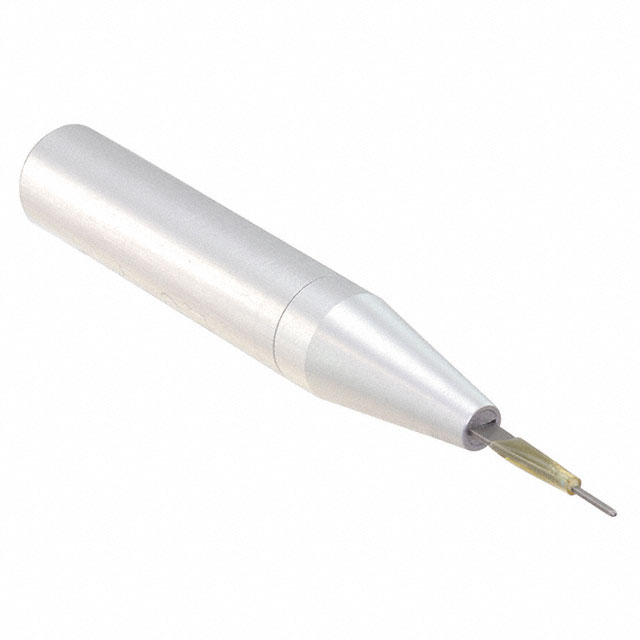 【EJ-PH】TOOL EXTRACTION PH SERIES CONTAC