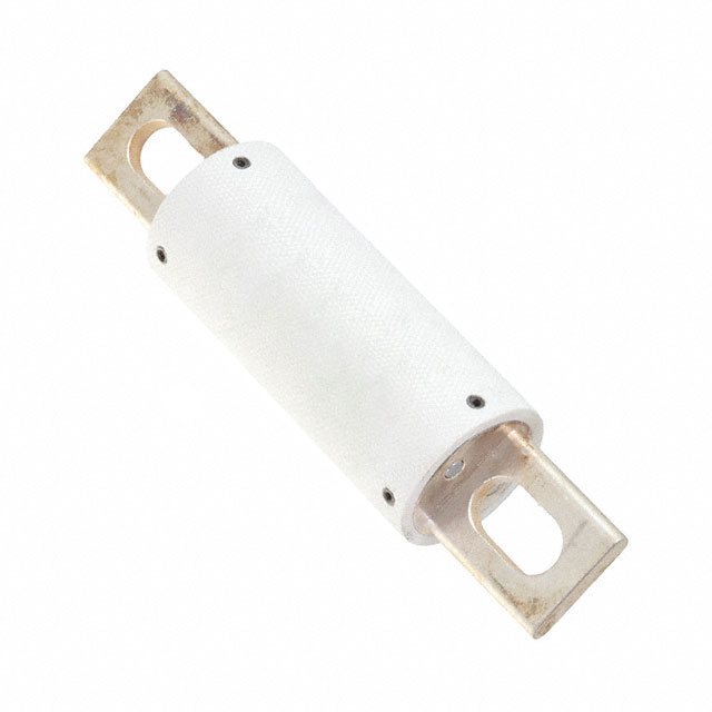 販売商品.商品代表イメージファイル