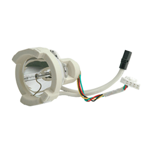 X-CITE 120 LAMP MODULE【012-63000】