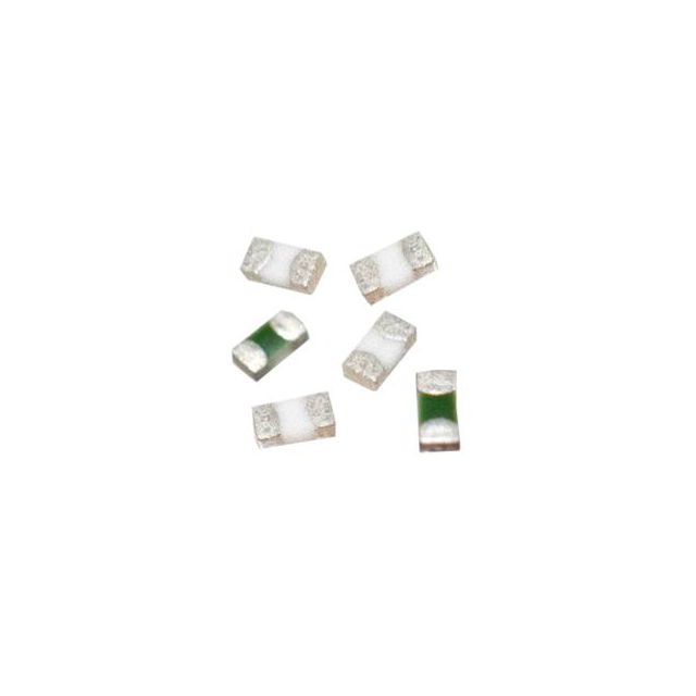FUSE BOARD MNT 200MA 32VDC 0402【0ABA-0200-TN】