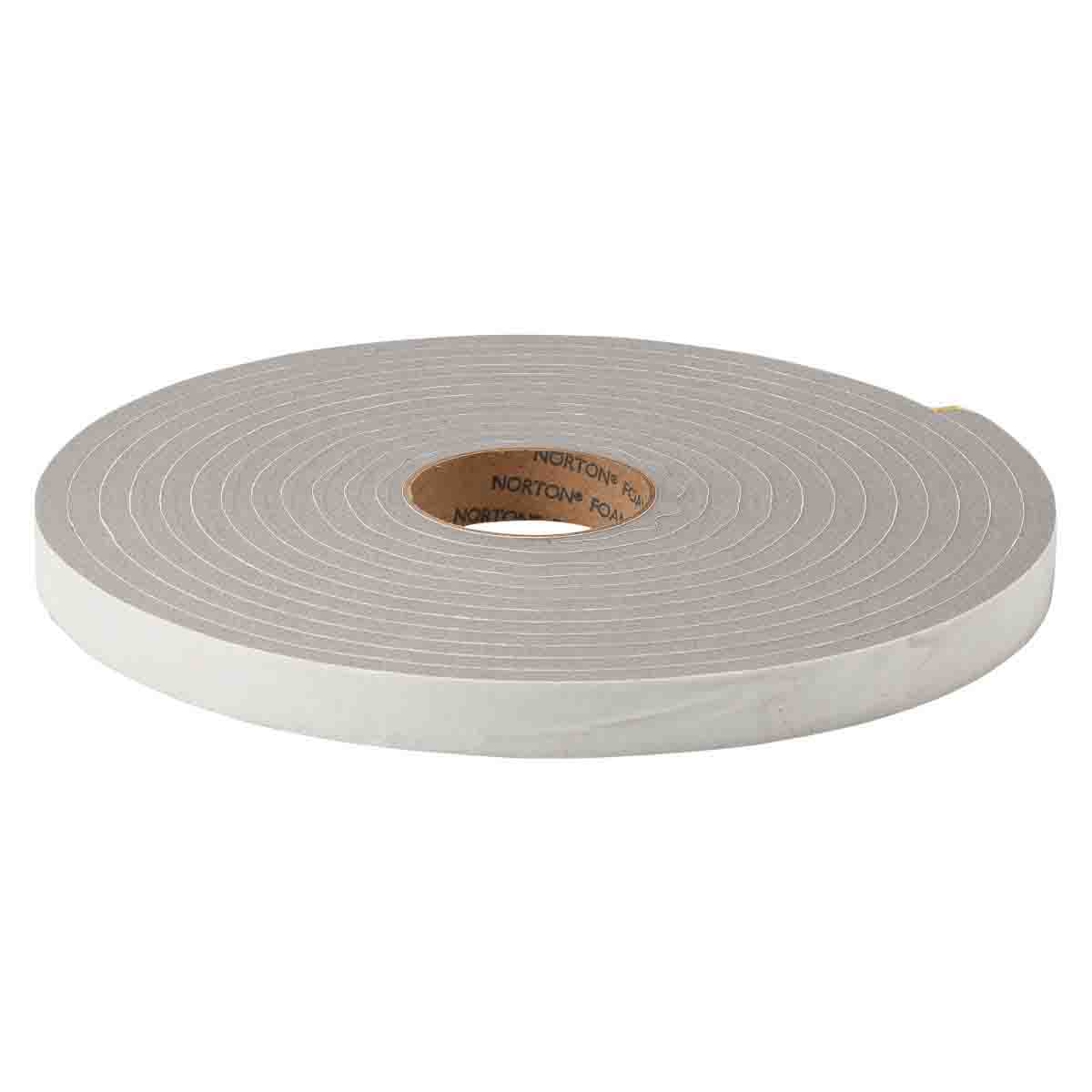 PANEL SPACING GASKET【89256】