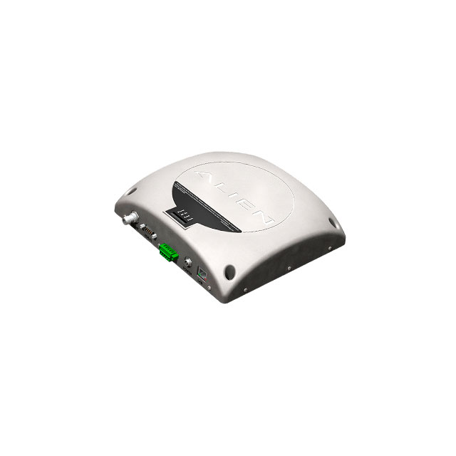 9650 READER KIT CHINA【0134230002】