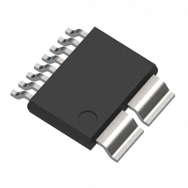 【CZ3700】IC CORELESS CURRENT SENSOR 10VSO [digi-reel品]