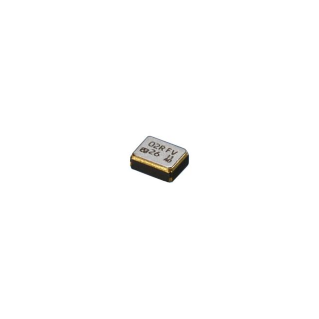 XTAL OSC TCXO 52.0000MHZ SMD【NSC5359D-52M】