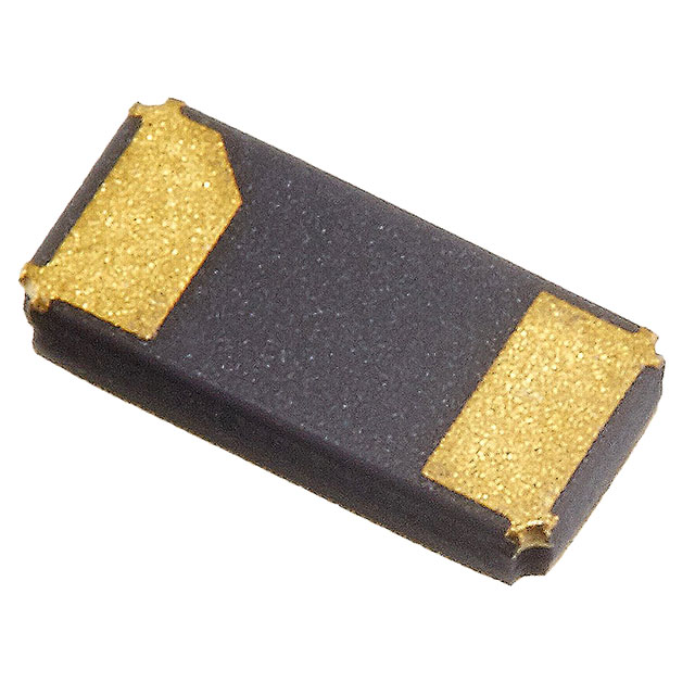 【RT3215-32.768-12.5-TR】CRYSTAL 32.7680KHZ 12.5PF SMD