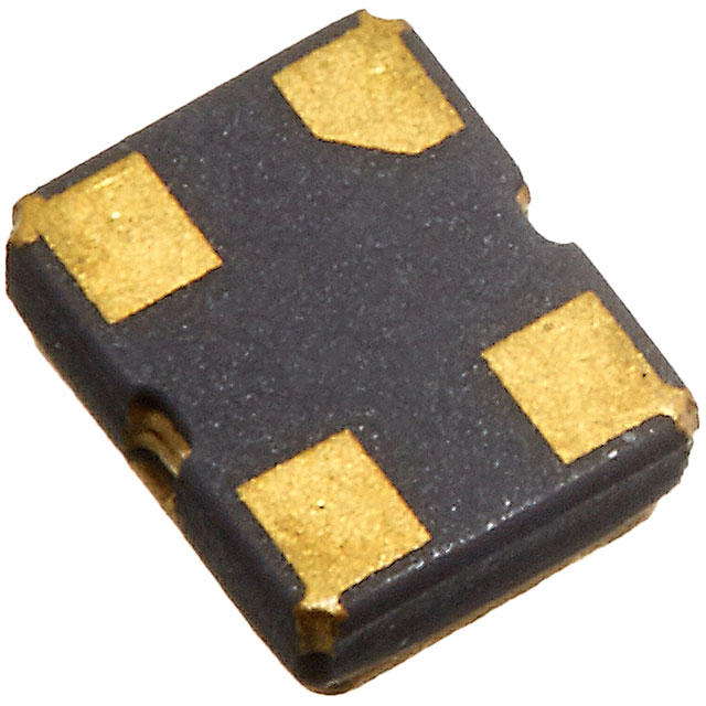 XTAL OSC TCXO 48MHZ 2.8V CLP SNW【RTX-2520AF32-S-48.000-TR】