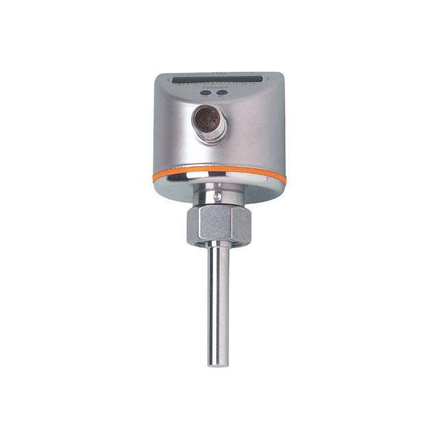 FLOW MONITOR; RELAY; SWITCHING S【SI5006】