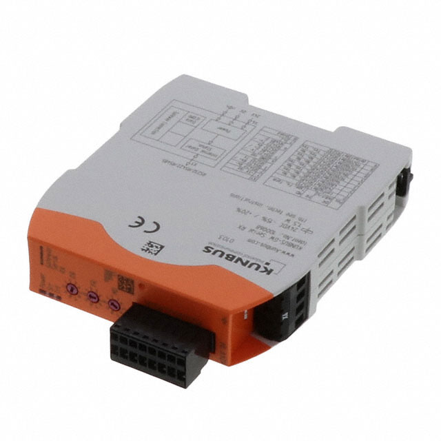 【PR100068】SERIAL