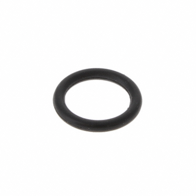 【T100016】O-RING PANEL SEAL B9 TOGGLE