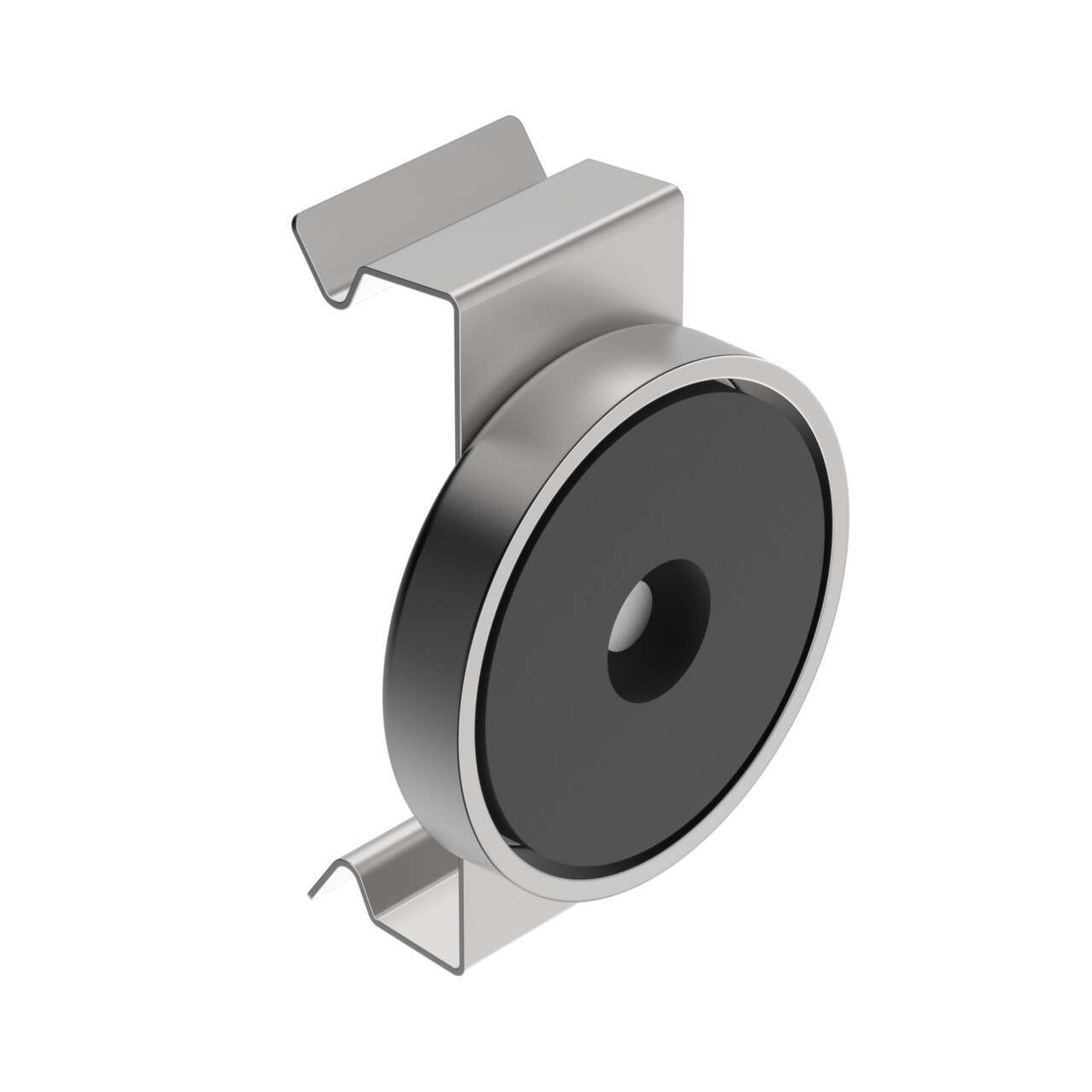 MAGNETIC MOUNTING BRACKET W/HDW【LMBSD50MAG】