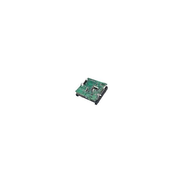MIC-713S-OX4A1
