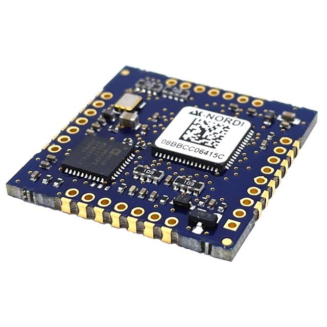 【XT-FEMTO-SPE-SXL】EVAL BOARD FOR XT-FEMTO-SXL