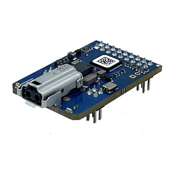 【XT-NANO-SXL-SPE】EVAL BOARD FOR XT-NANO-SXL