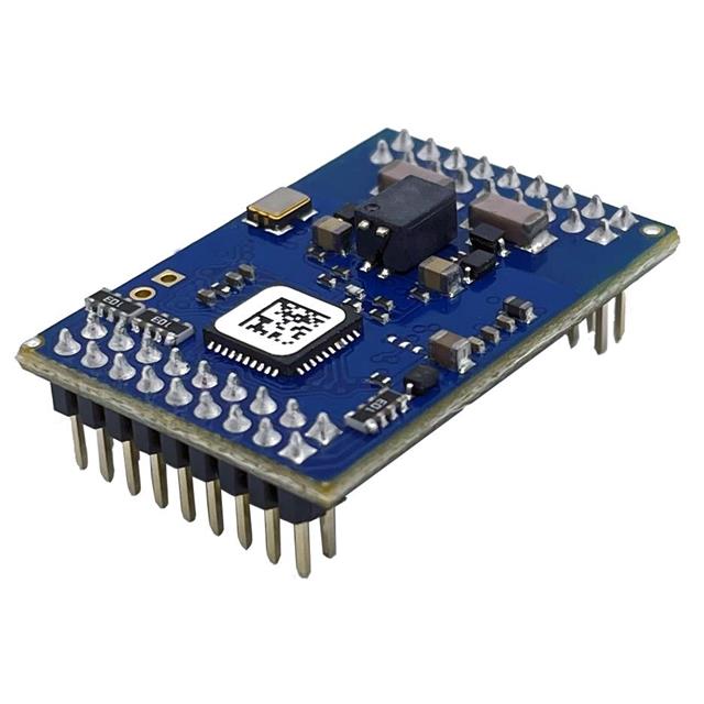 【XT-PICO-SXL-SPE】EVAL BOARD FOR XT-PICO-SXL