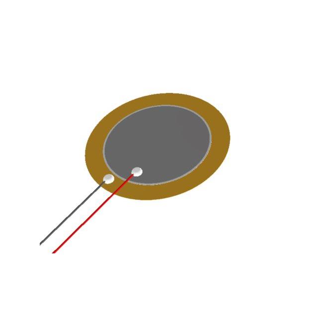AB2025B-LW50-R