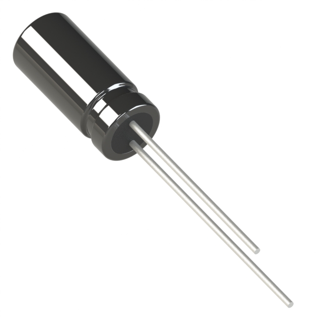REA0511R47M050K