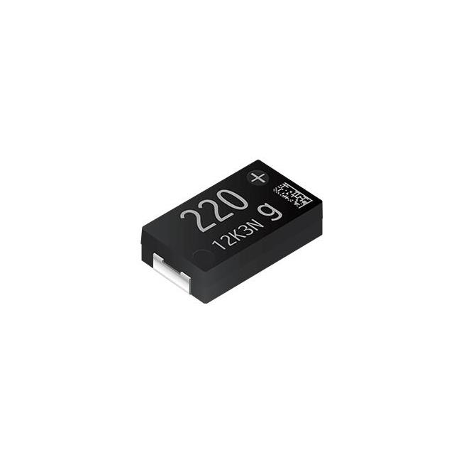 EEF-TX0E331RE