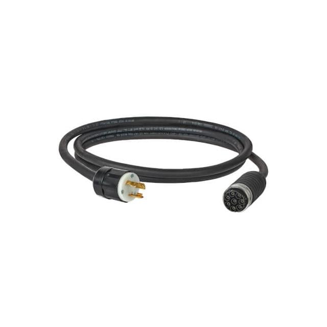 POWER CORD FOR SELECT EATON UNIV【CBL350-10】