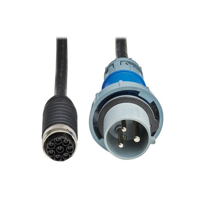 【CBL354-10】POWER CORD FOR SELECT EATON UNIV