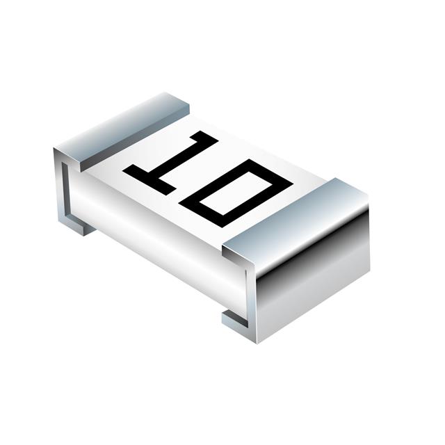 FUSE SMD 50V 15A AUTO【SF-1206HHA1500R-2】