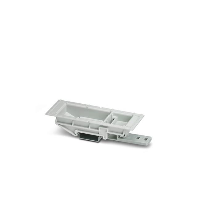 【2203839】DIN RAIL ADAPTER ENCLOSURES