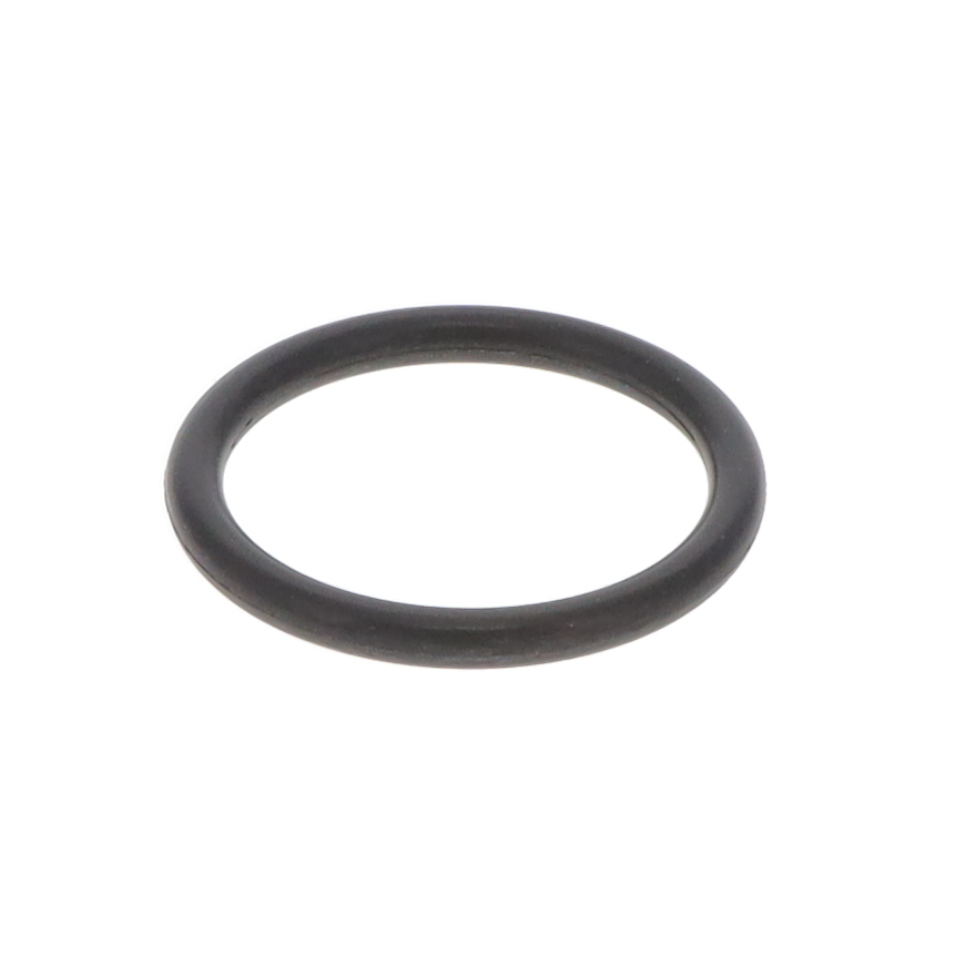 【E300-70/2-216】O-RING EPDM BLACK -216