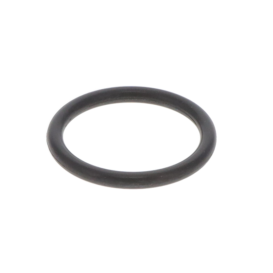 【E300-70/2-216】EPDM -216 O-RING