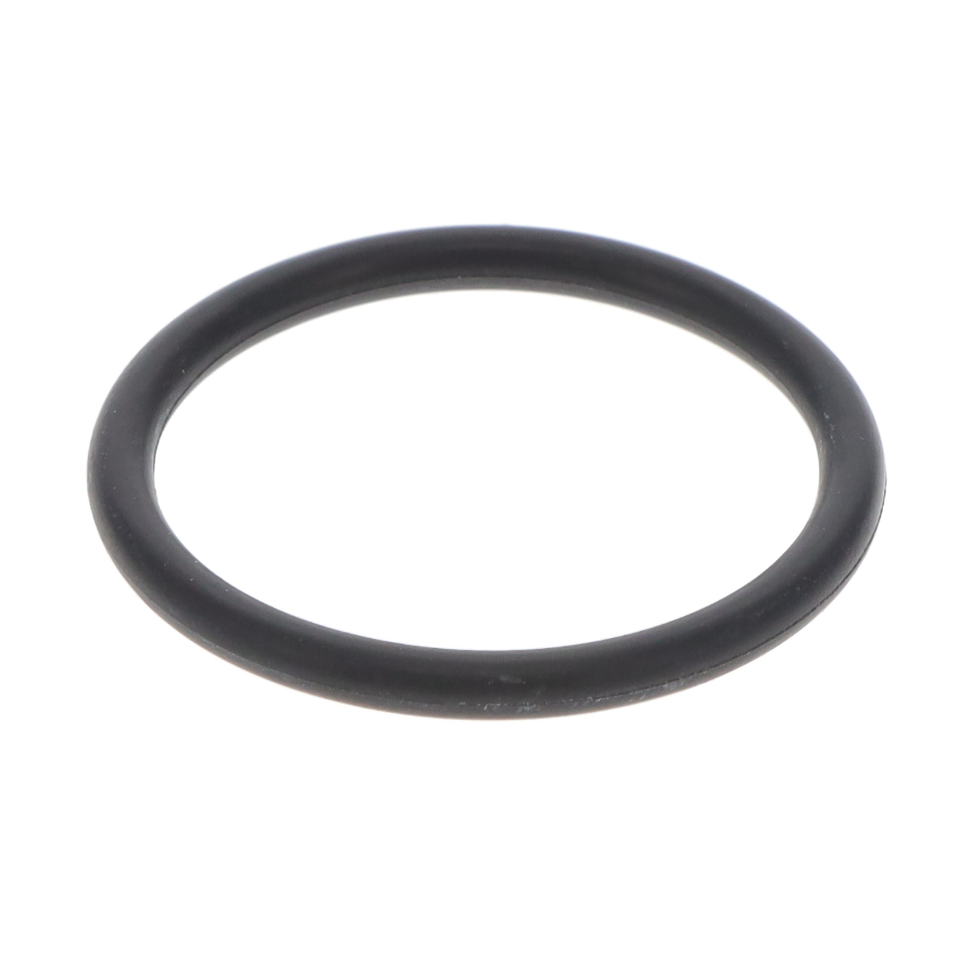 【E300-70/2-220】O-RING EPDM BLACK -220