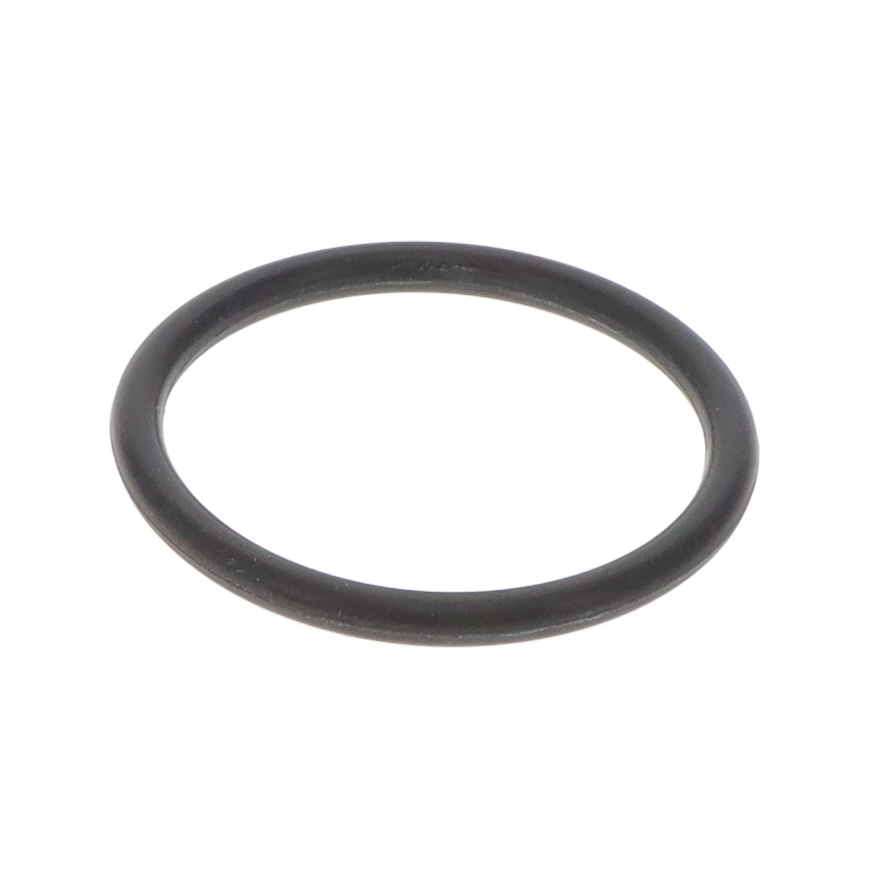 【E300-70/2-221】EPDM -221 O-RING