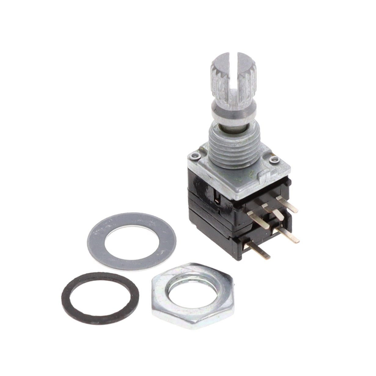 ROTARY ENCODER【PEC09-2315K-T0015】