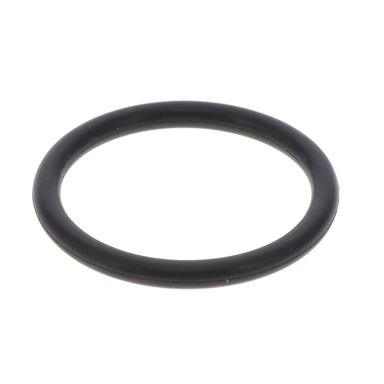 【N100-70/2-218】NITRILE -218 O-RING