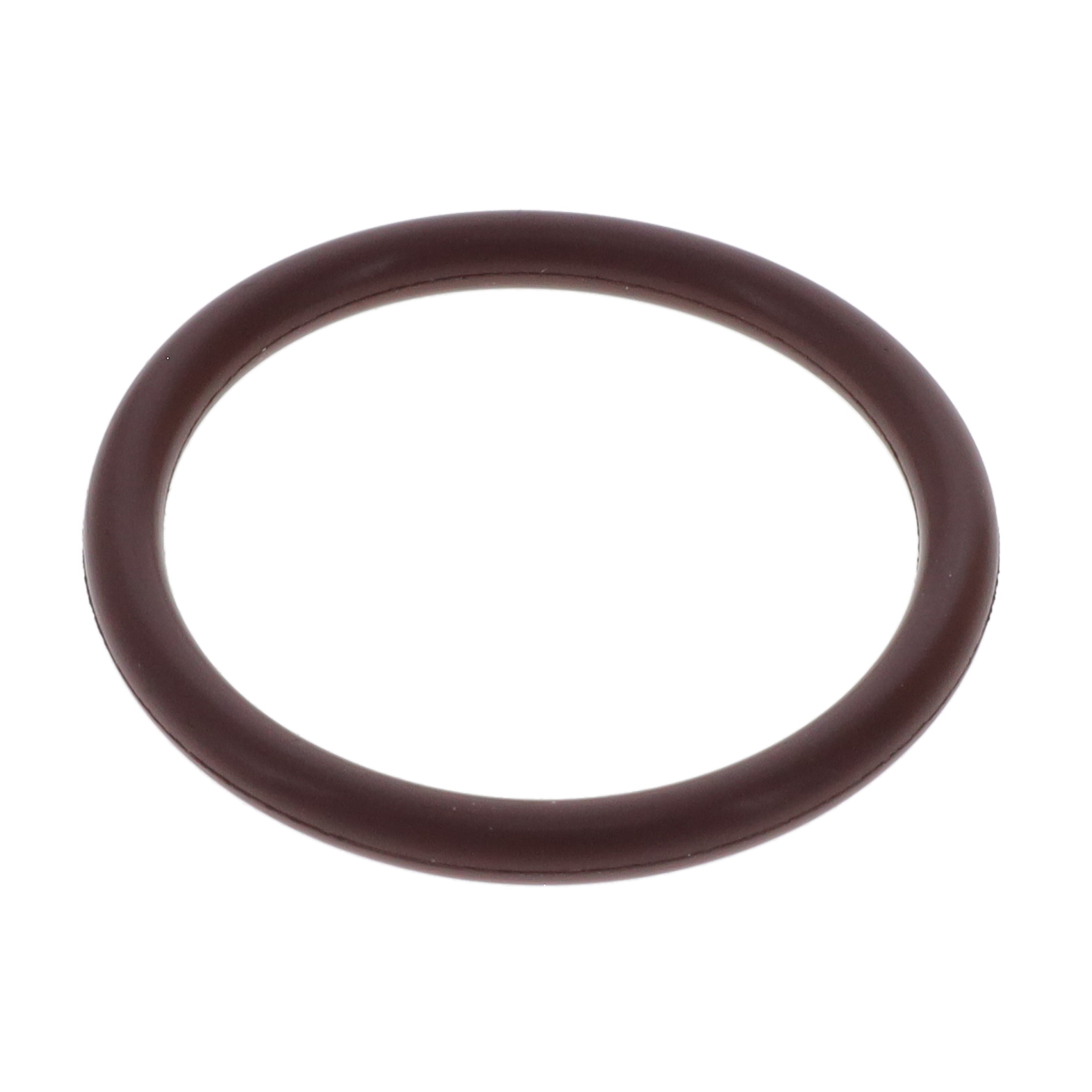 【V708-75/2-219】FLUOROCARBON -219 O-RING